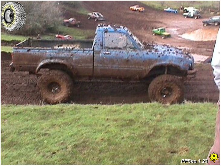 Mud2004 643.jpg